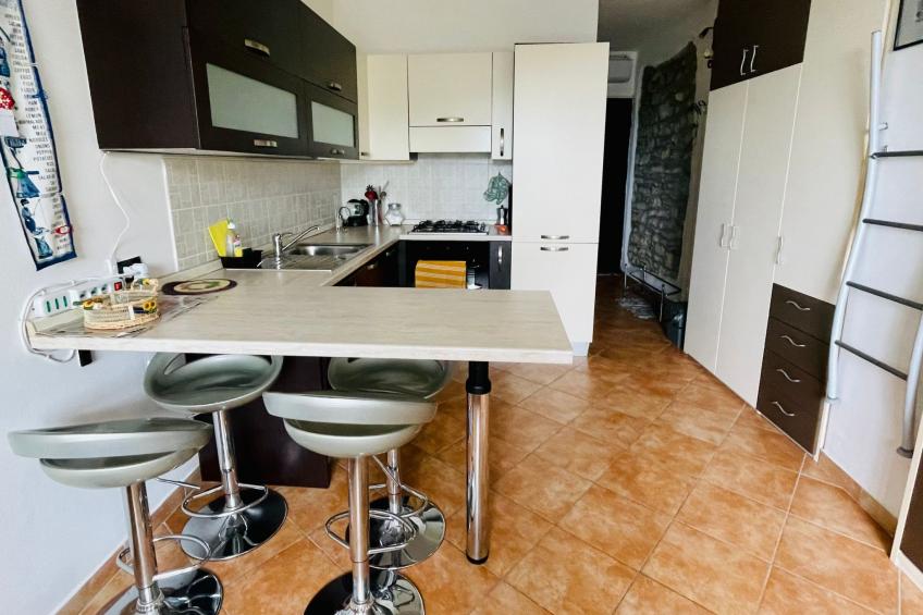 Piccola navetta - foto 20