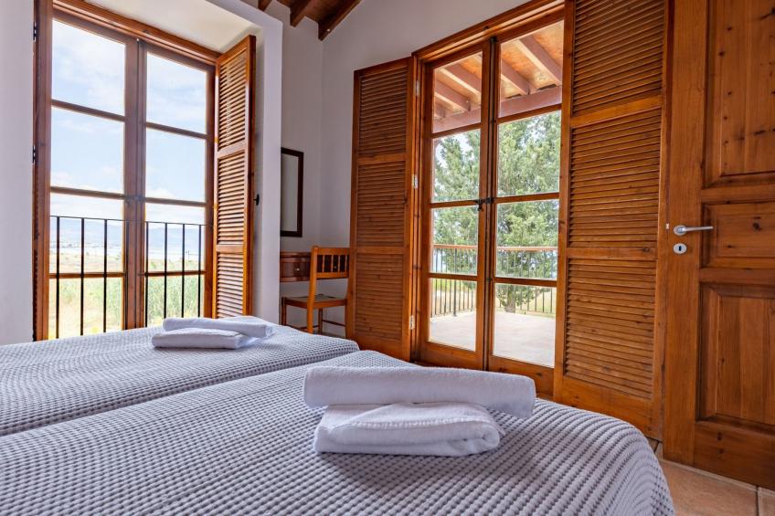 Beach Front 3-Schlafzimmer-Villa - 1. Linie vom Strand - foto 13