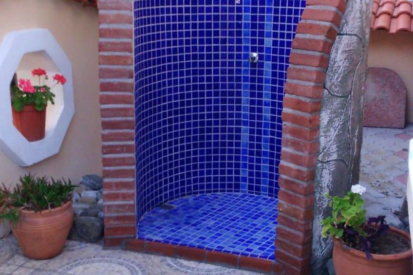 Ferienvilla mit Selbstverpflegung in Dalyan - foto 34