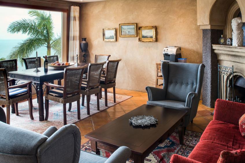 Casa del Sol - foto 10