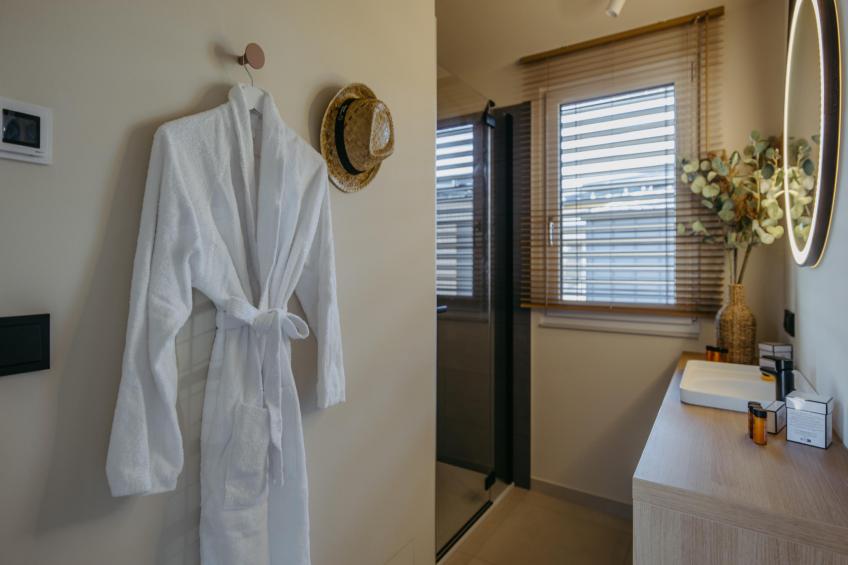 Guesthouse Spa Seeblick - foto 6