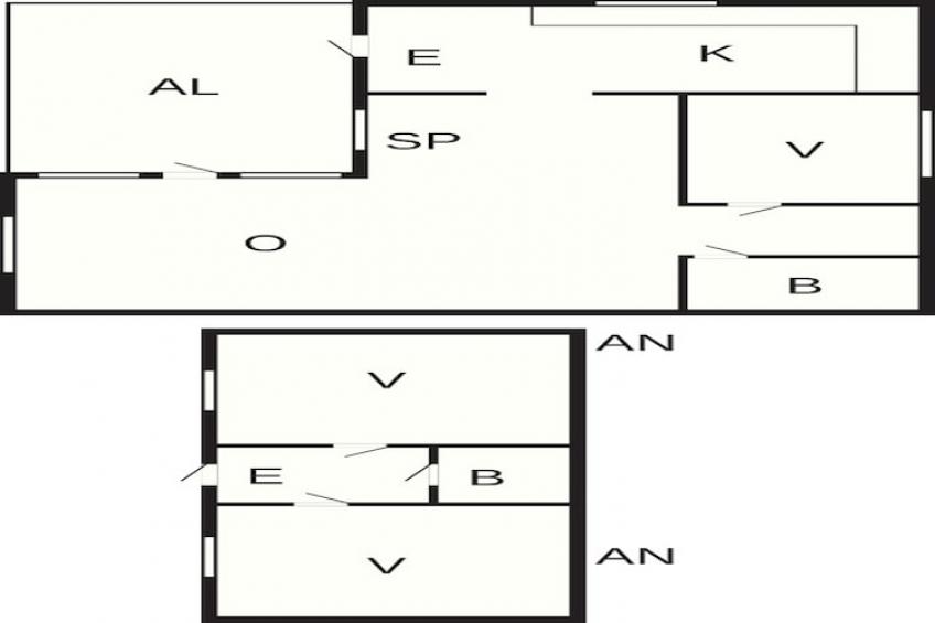 BF-BG956 - foto 29