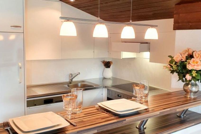 Casa Primavera B31 - foto 6