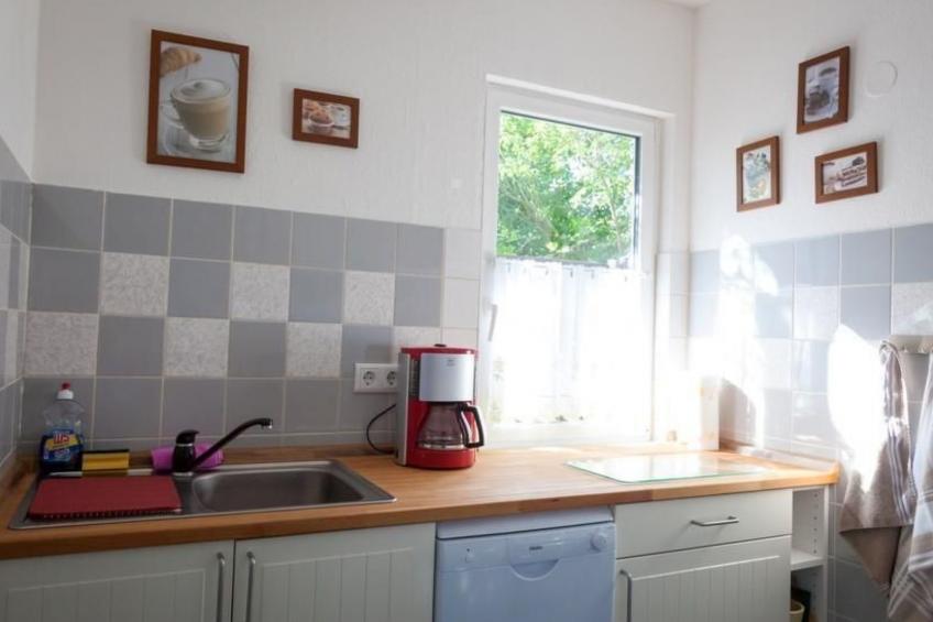 Feienhaus Gregor - foto 11