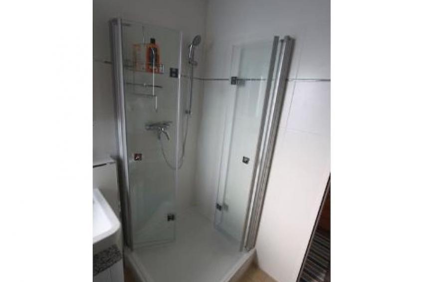 70588 - foto 14