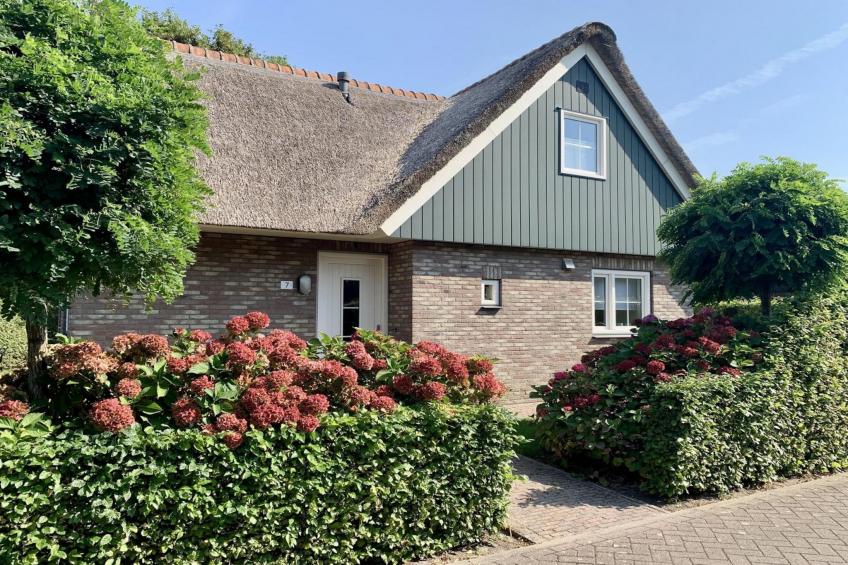 Anzelhoef 7 - foto 22