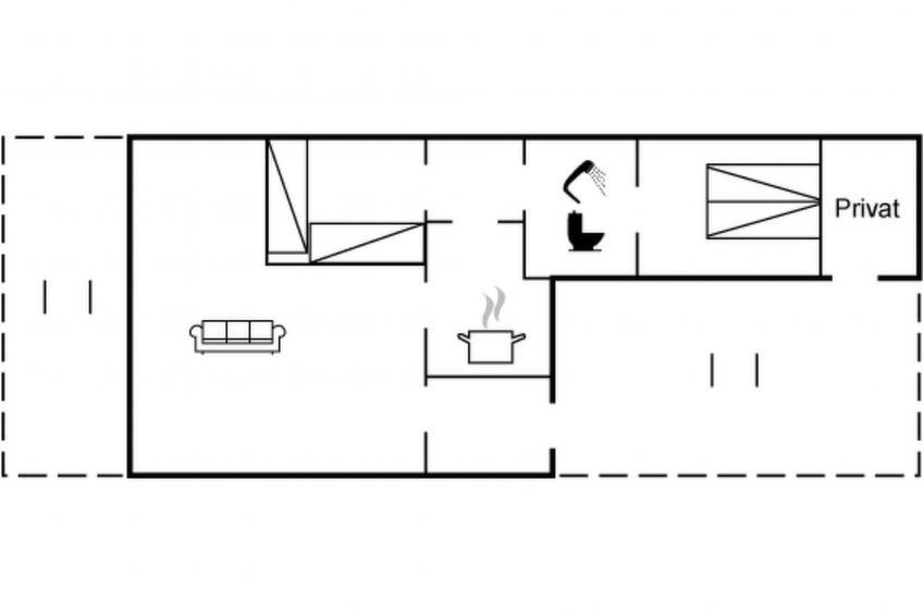 "Eino" - 150m from the sea - foto 19