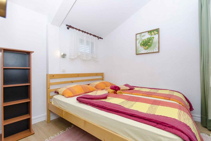 Vakantiewoning met terras en airco - VW-3Y6GP - foto 21