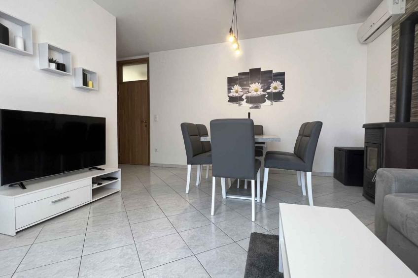 Vakantiewoning in de buurt van het strand - VW-PXPD3 - foto 20