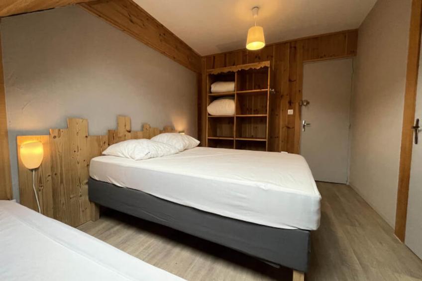 Appartements à Albepierre Bredons - foto 32