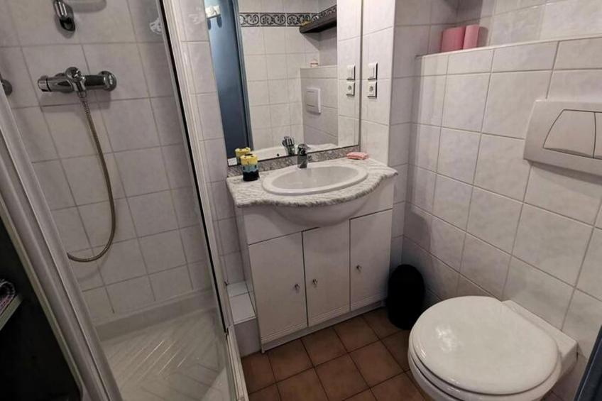 Résidence Grande Bleue - foto 26