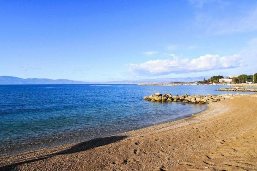 Villa Lusa - foto 29