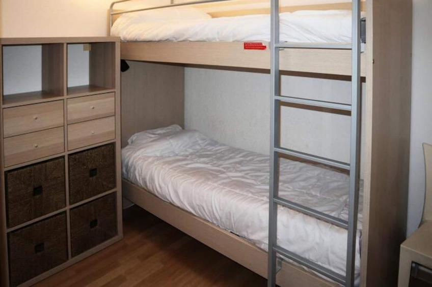 Résidence Les Terrasses Du Soleil D'or - foto 8