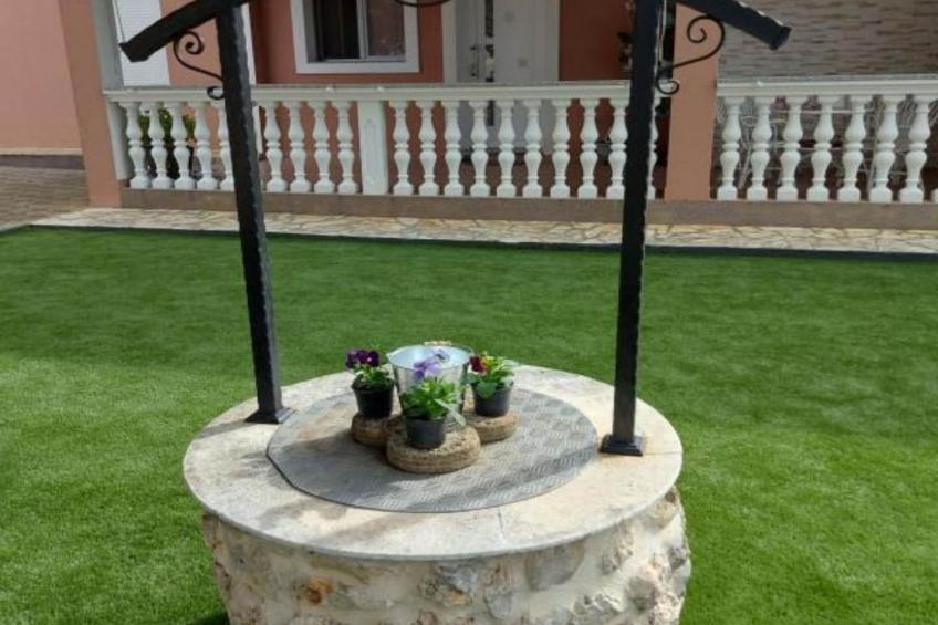 Villa Nika - Three Bedroom Villa with Private Pool - foto 17