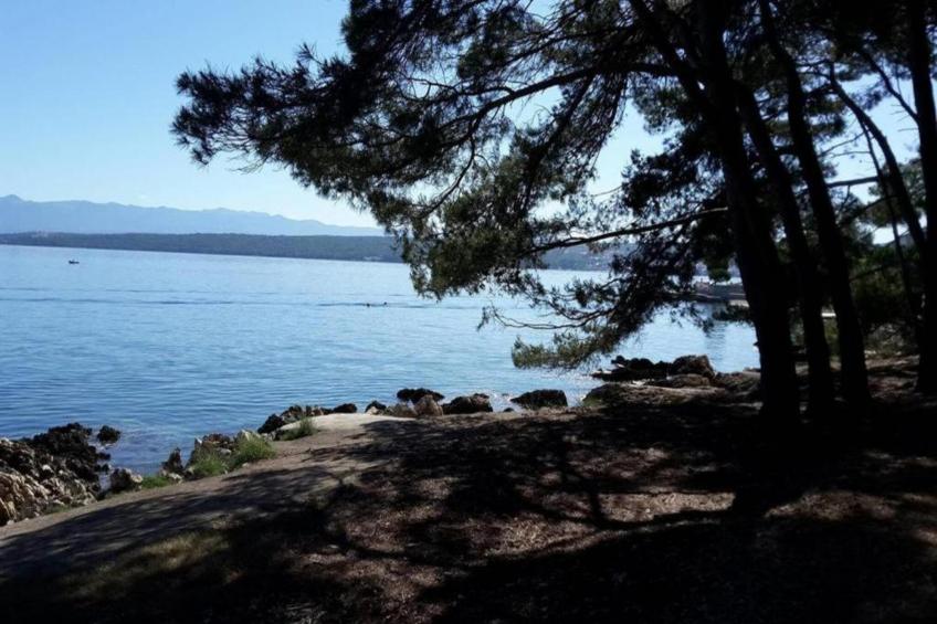 Apartment Kristina - foto 20