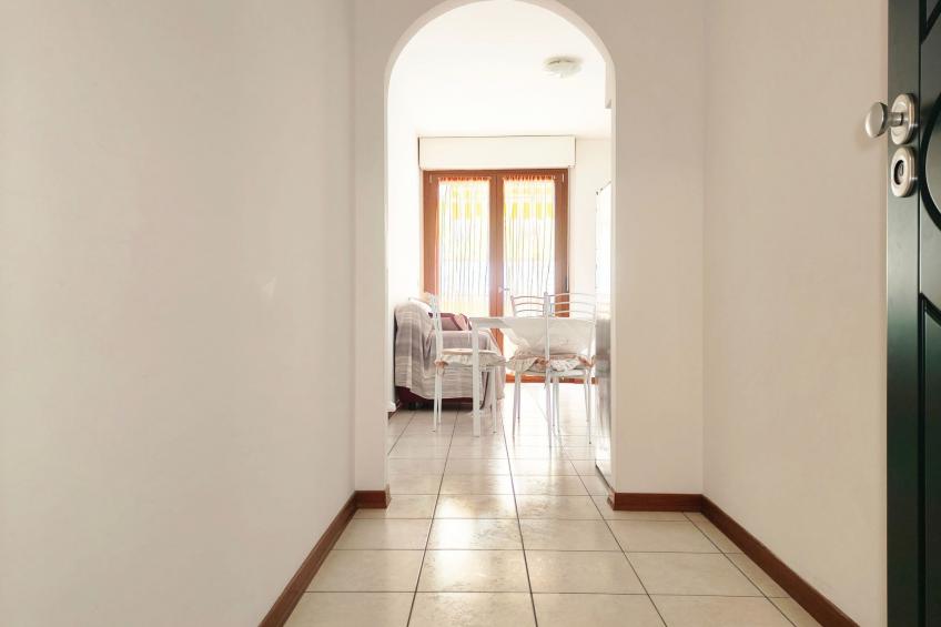 Ferienwohnung_code T9 - foto 2