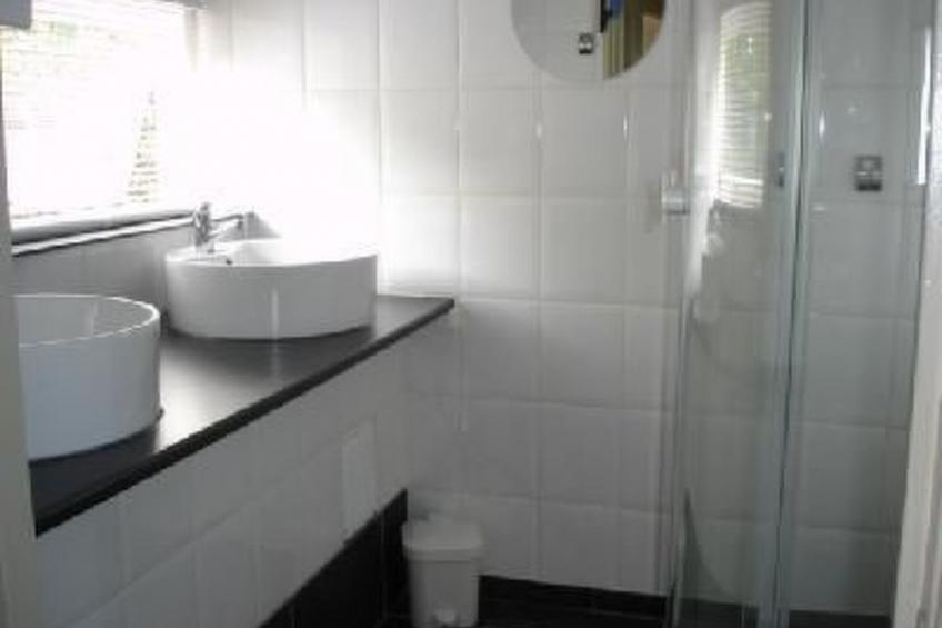 "De Meesterij" - foto 6