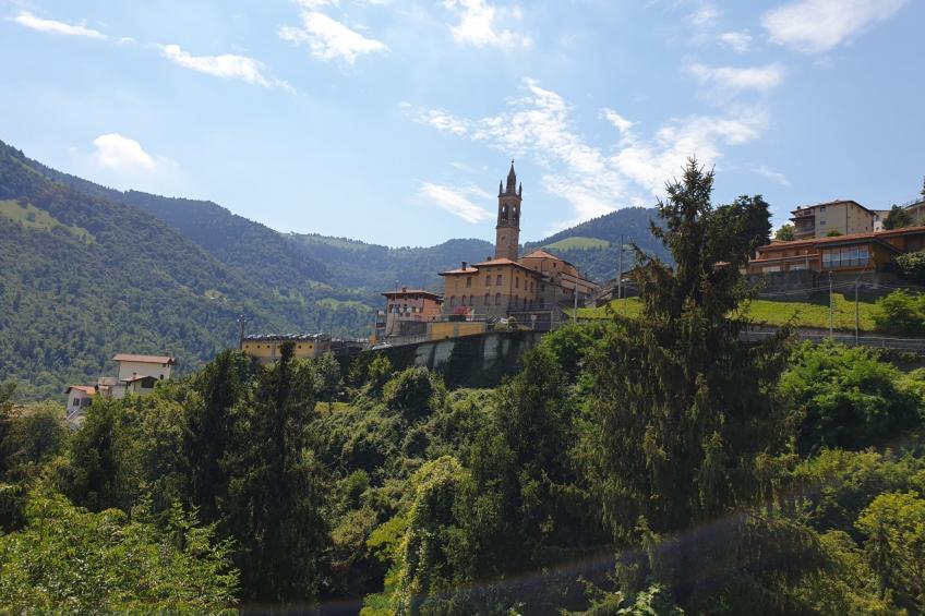 'Soffio di Rugiada - foto 17