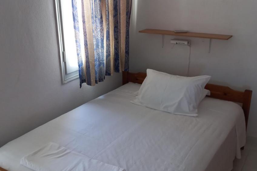 Santorini Grace Villa No1 - foto 8