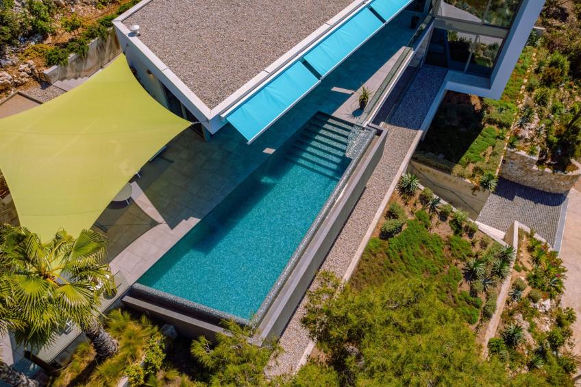 Villa Diva Korcula - foto 92