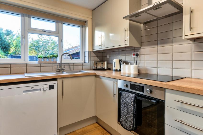 Southern Lea - foto 37