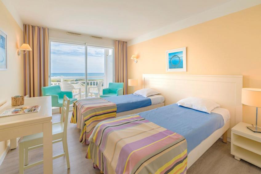 L'Estran (CHU805) - foto 11