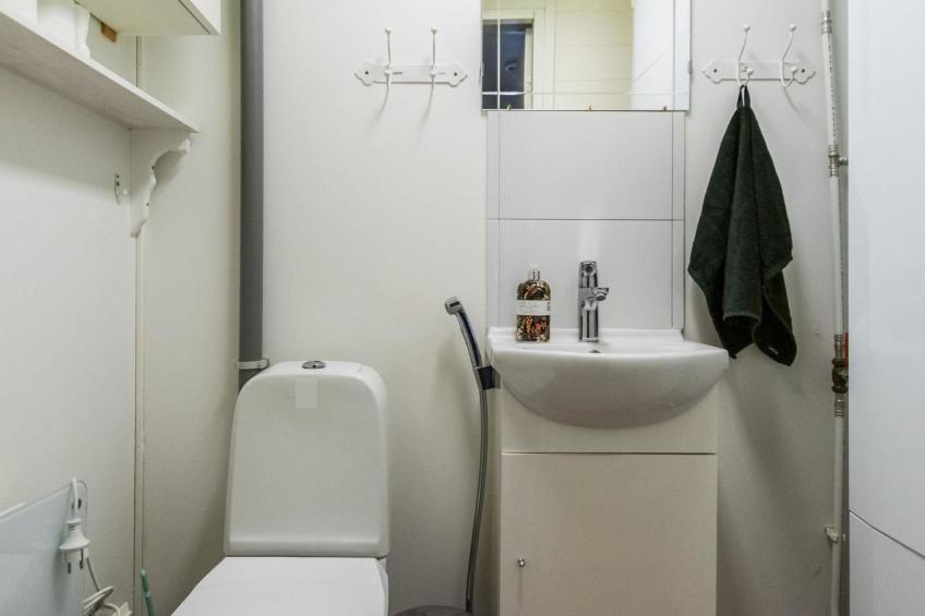 Tammikallio - foto 12