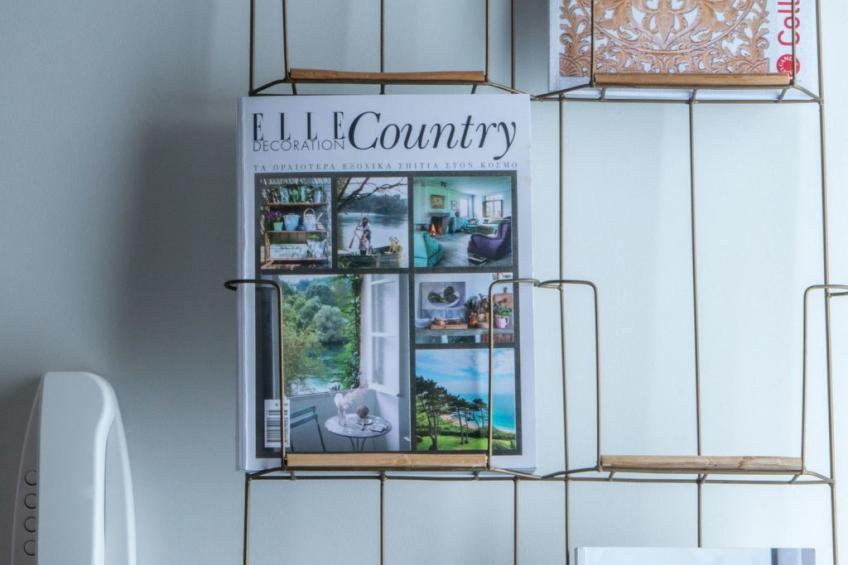 mit Blick auf das Wasser - foto 28