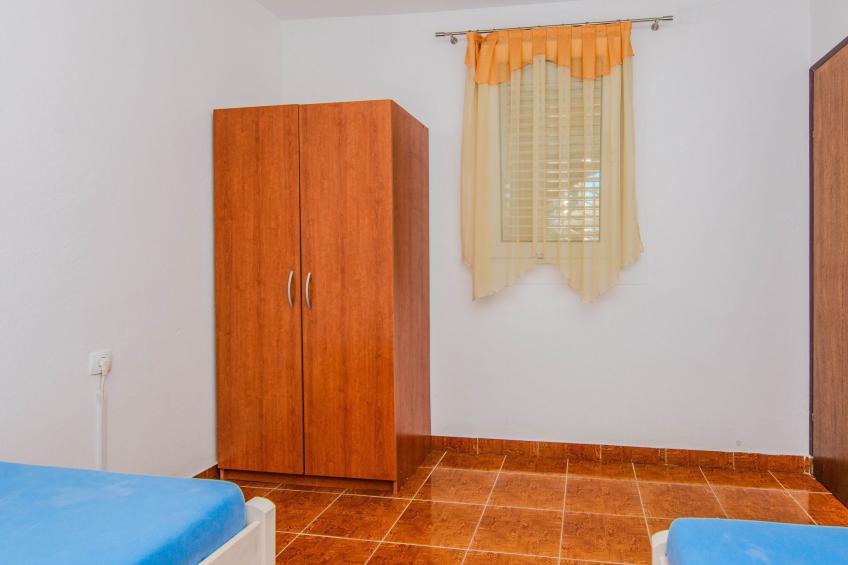 App Juracak Josip 1 - foto 10