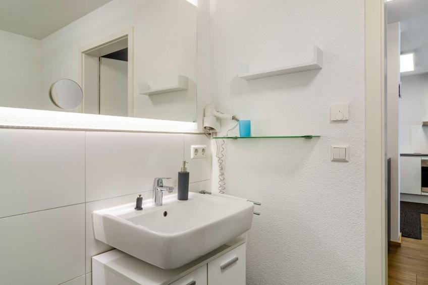 Apartment Alex - foto 18