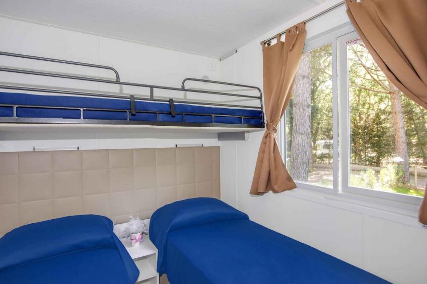 maison de vacances dans un cadre ensoleillé - BF-X2GTH - foto 34