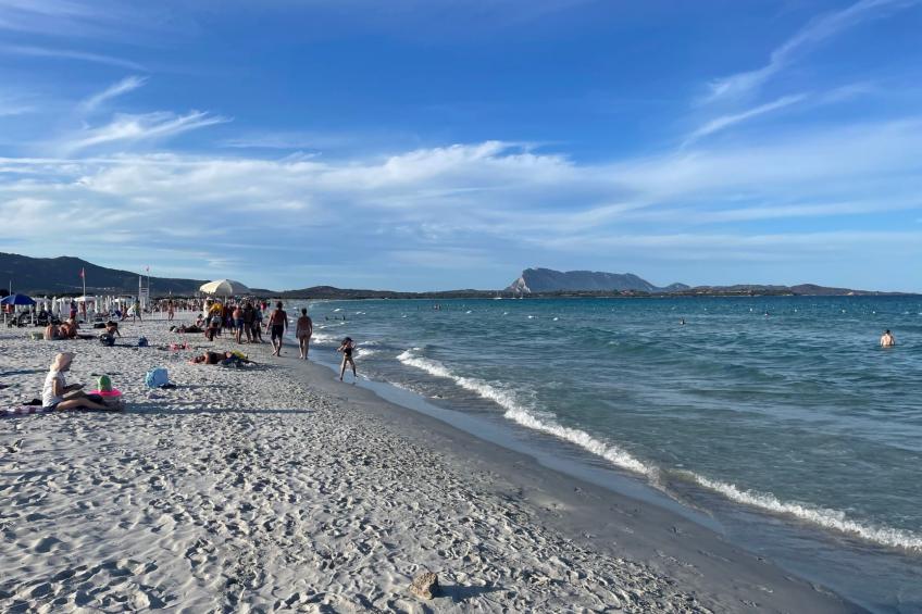 San Teodoro (TEO225) - foto 19