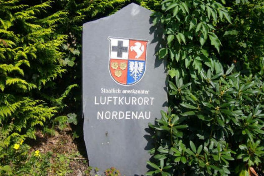 Kurhaus am Nordenau - 10 pers - foto 14