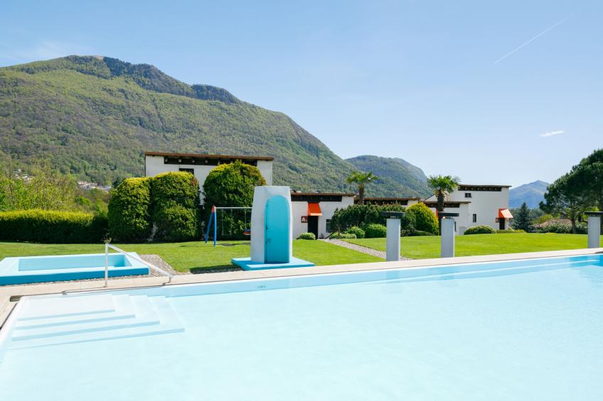 Villaggio Sureggio - foto 55