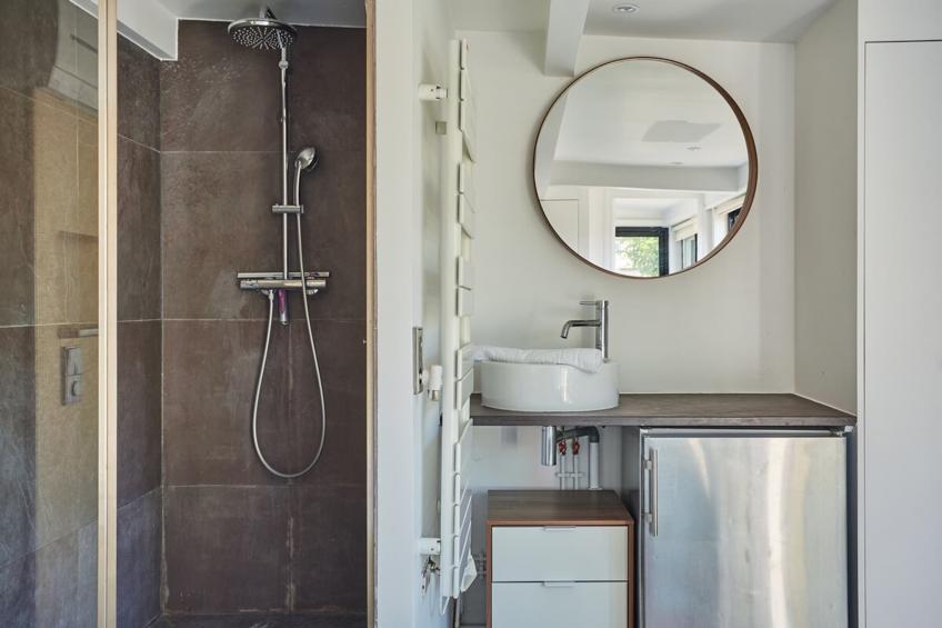 RAYMOND POINCARE - foto 13