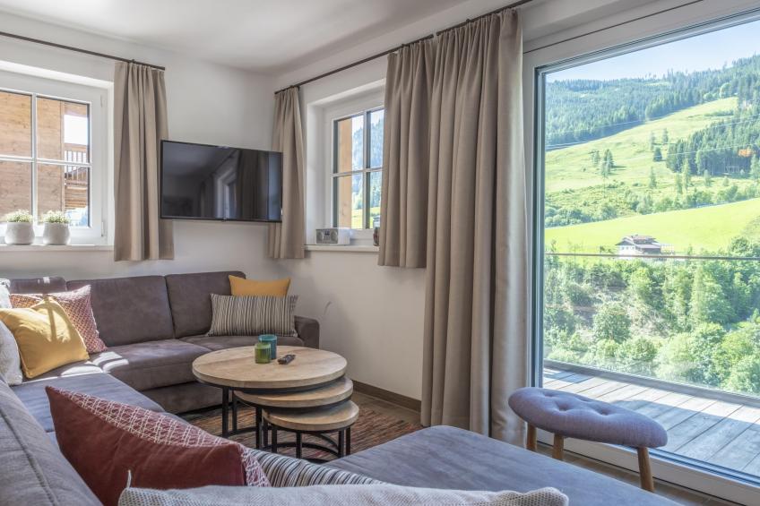 Alpen Villa Danica - foto 7