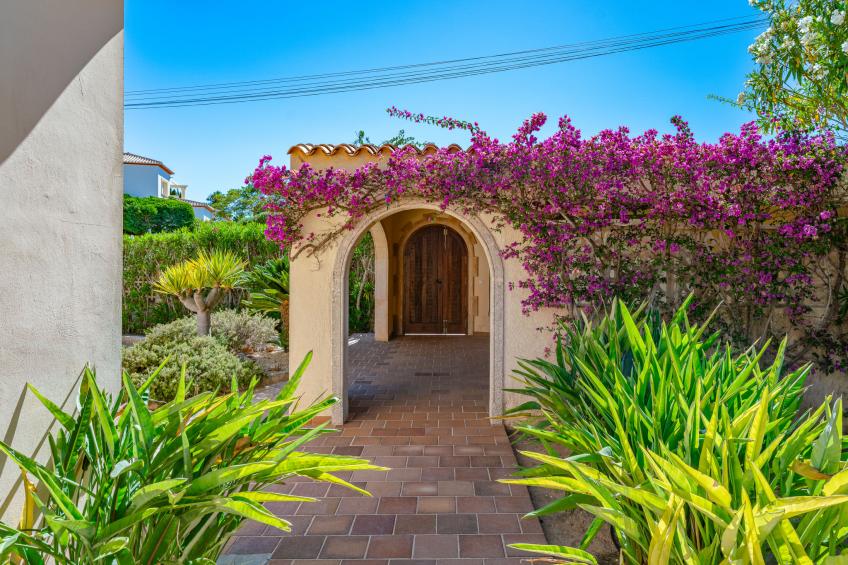 Villa Barbara - foto 41