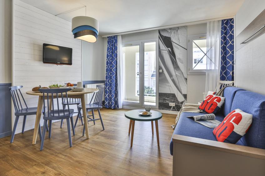 La Baie des Sables S4 - foto 16