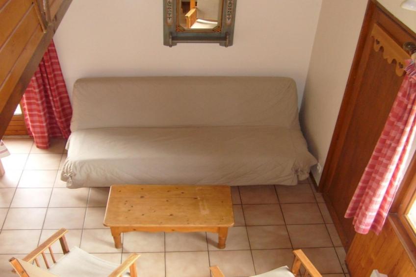 Les Chalets des Ayes - foto 26