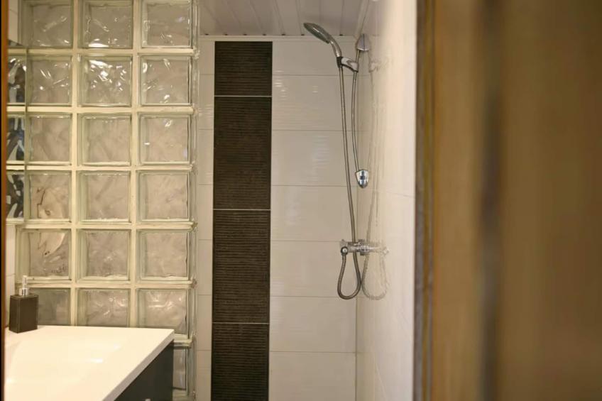 Martine Hazee - foto 39