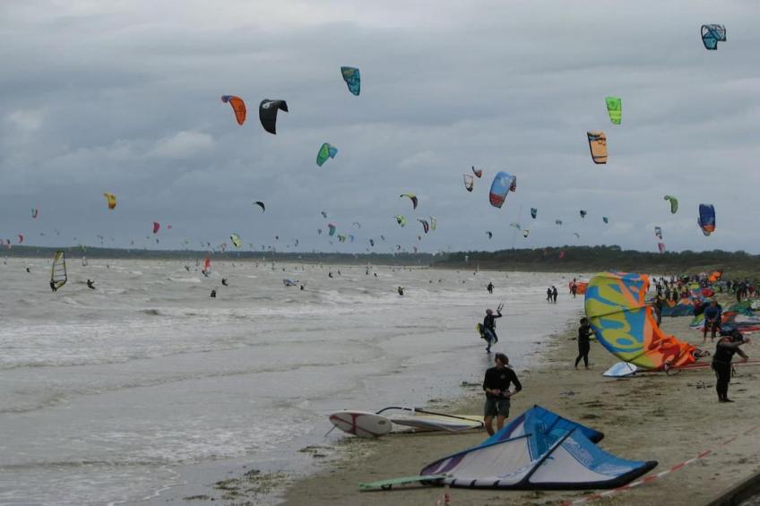 Résidence les Villas de la Baie - foto 15