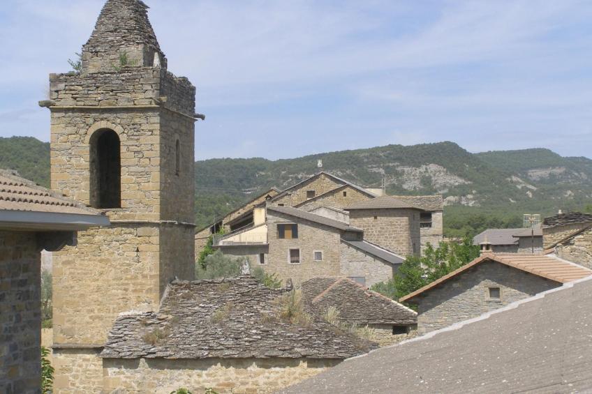 Trujar-Haus - foto 27