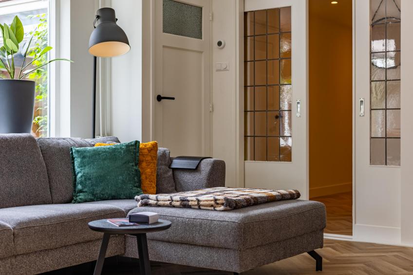 Dorpskaemer - foto 19