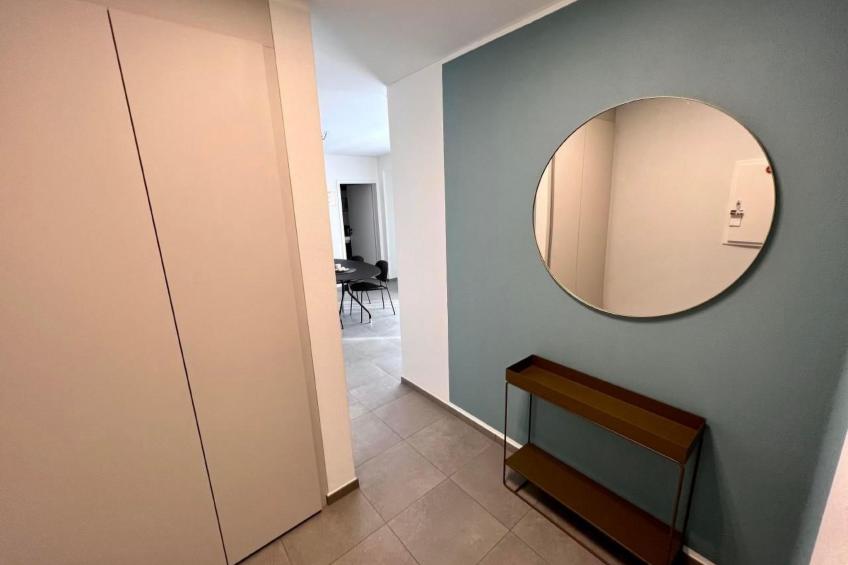 mit Bergblick - foto 37