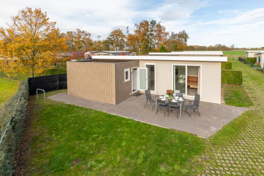 Hart van Zeeland - foto 23