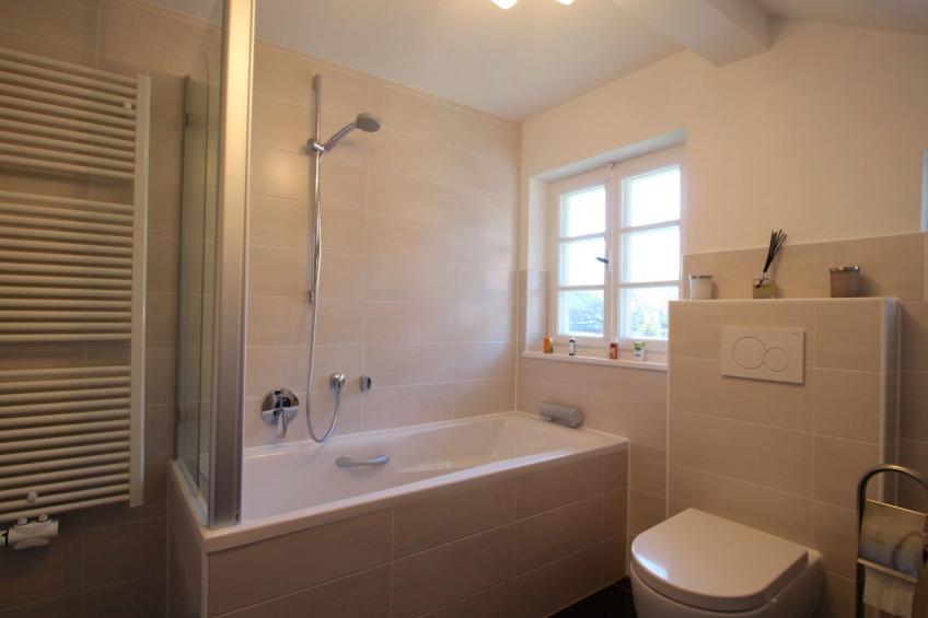 in Garmisch-Partenkirchen - foto 7