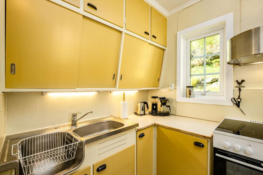 Eseviki (FJS016) - foto 11