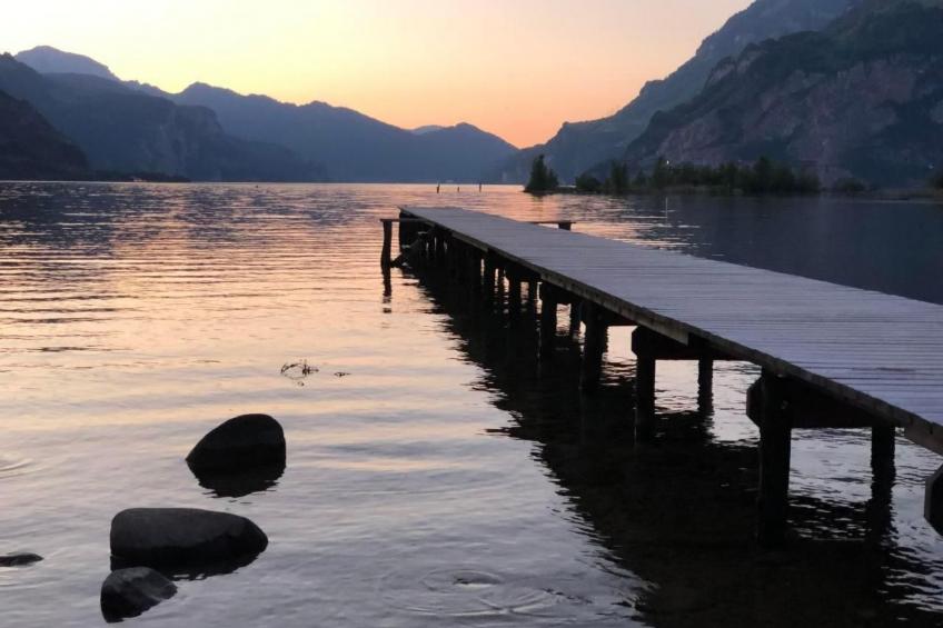 Ferienwohnung - foto 17