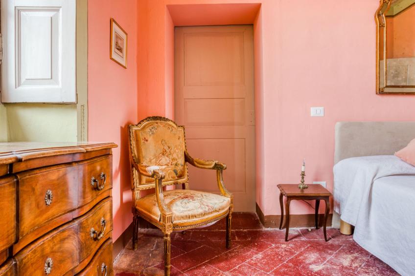 für 15 Personen in Cittiglio - foto 20