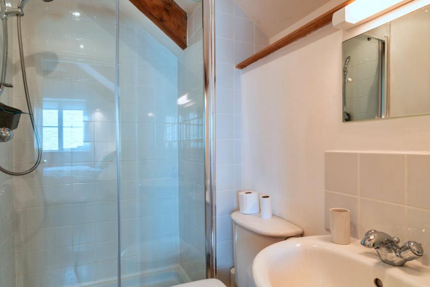 The Old Store - foto 4